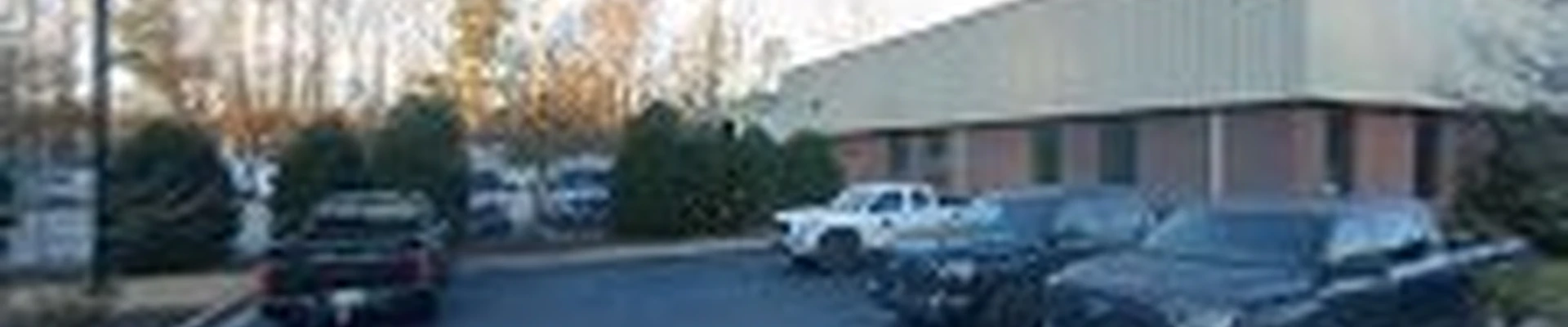 Poole's Plumbing, Inc.