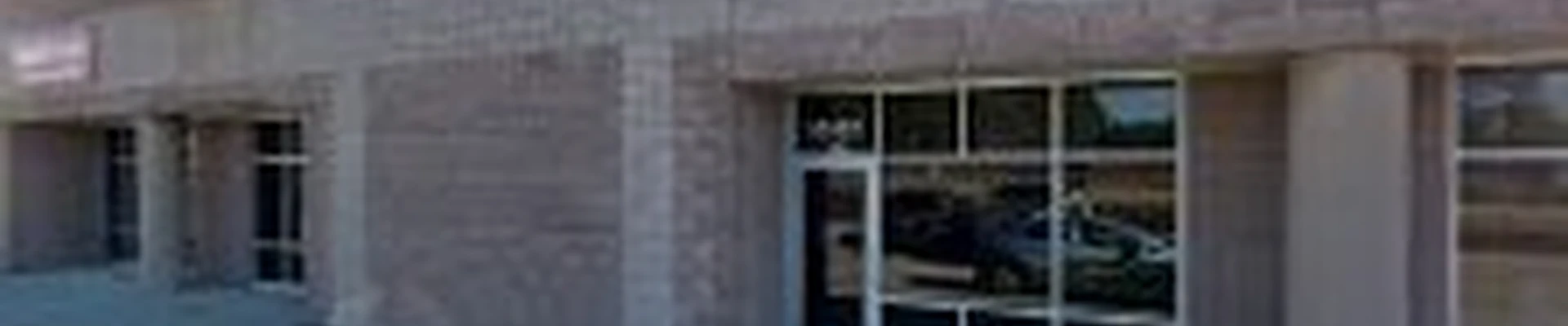 NCWaterHeaters.com