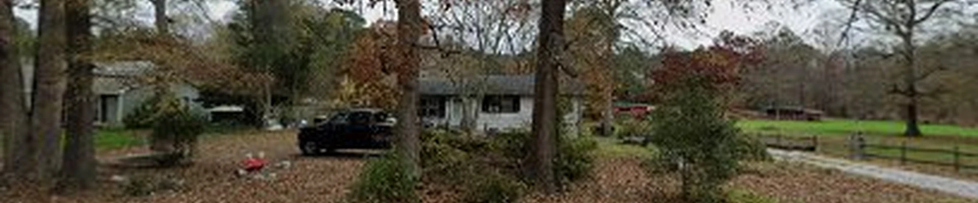 Performance Plumbing Of NC