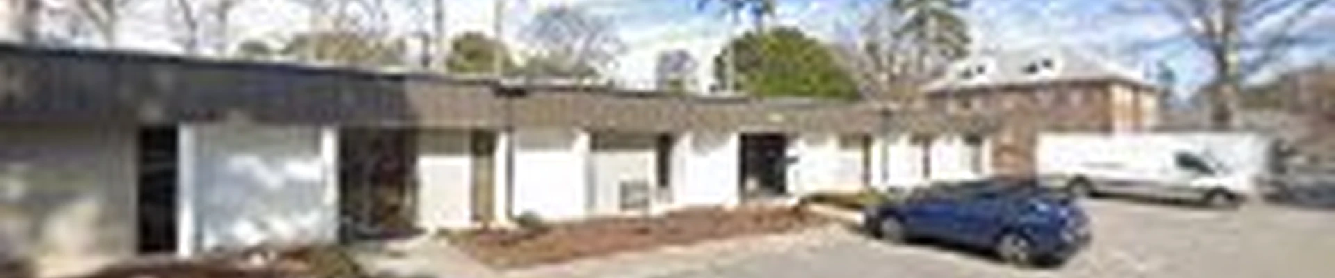 Legacy Plumbing Company