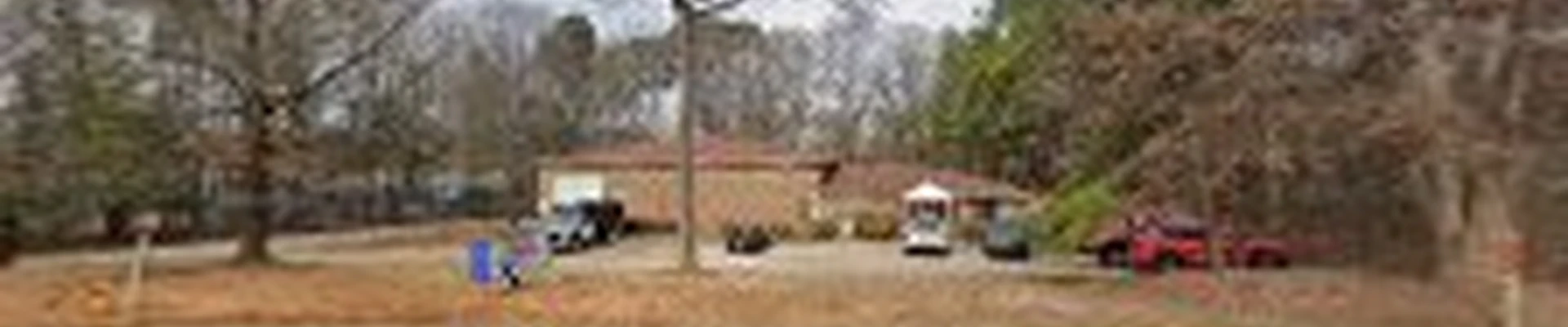 Roto-Rooter Plumbing & Water Cleanup