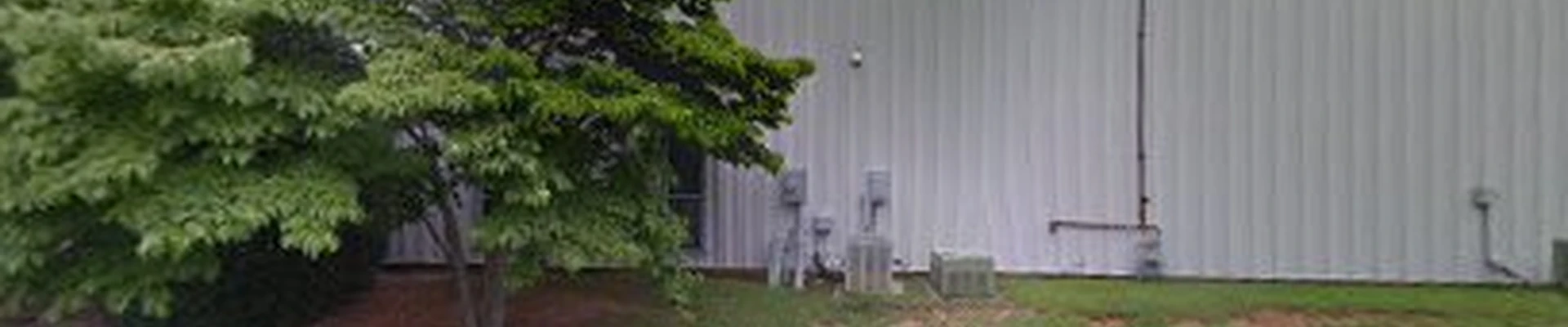 South Eastern Plumbing Supply, Inc.