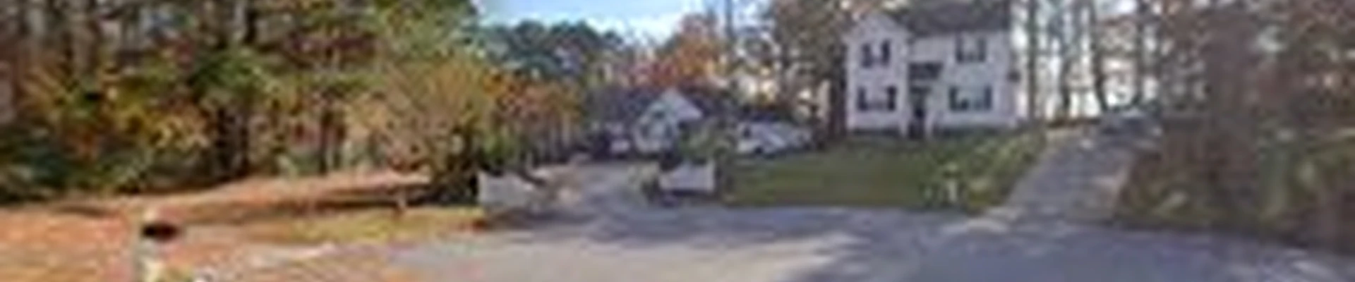 Balos Plumbing LLC