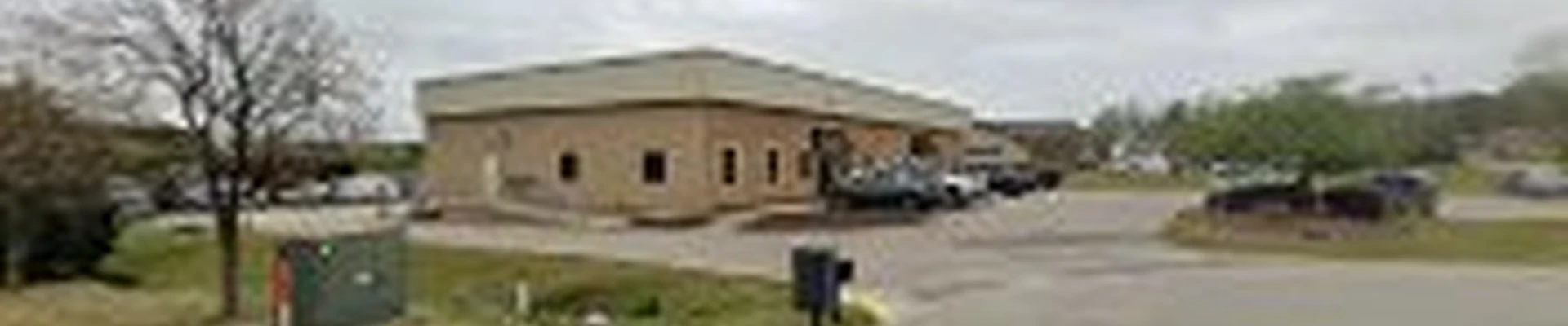 Capital Industrial Services, LLC
