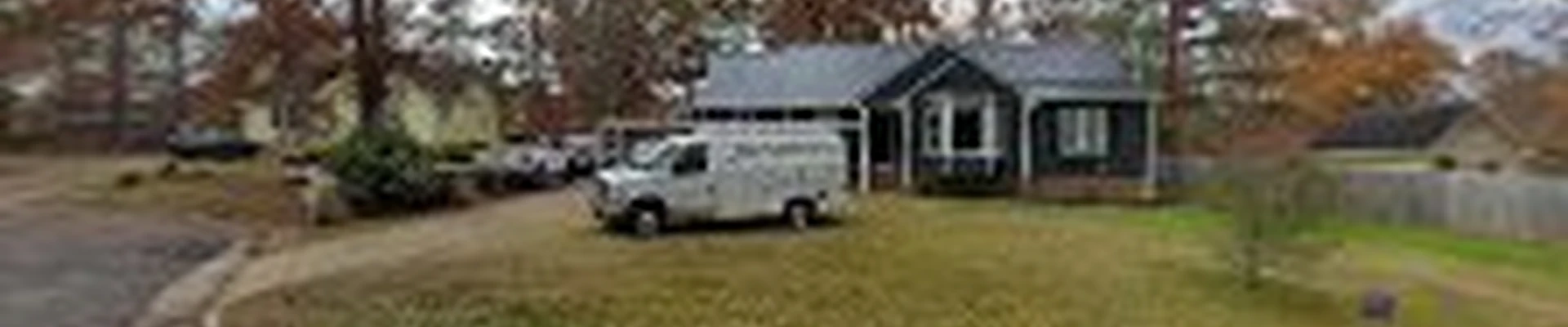 JoCo Plumbing NC