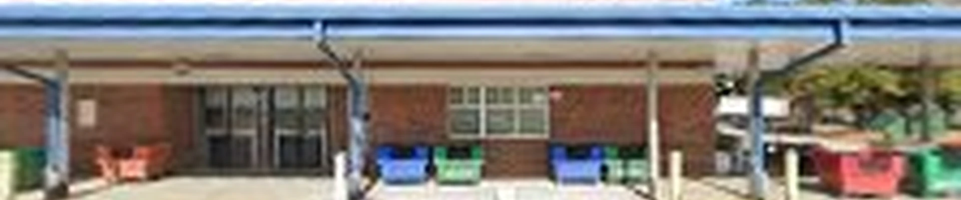 Able Plumbing Contractor Inc