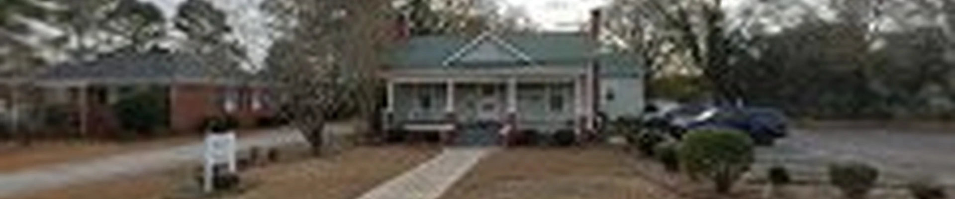 Genuine Plumbing Company, LLC