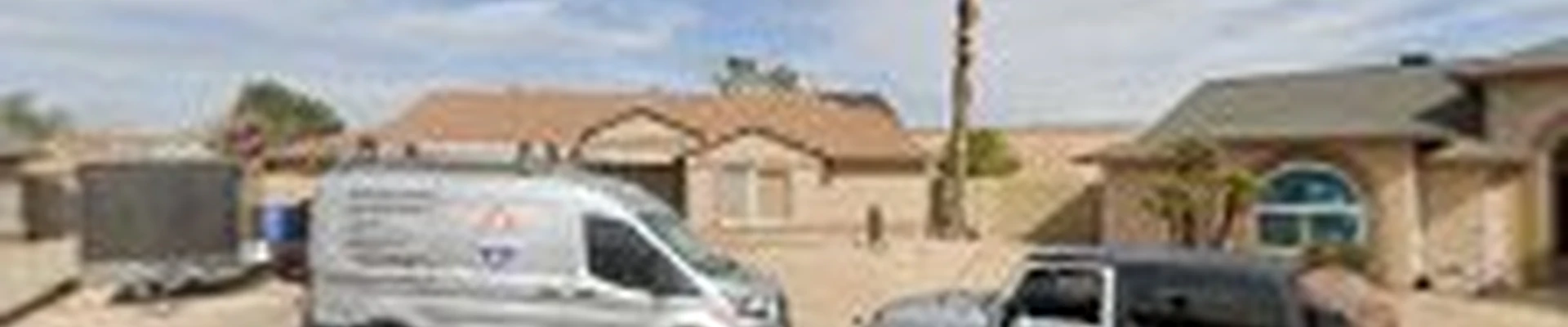 Koolit Air Conditioning and Heating Installation and Repair Services