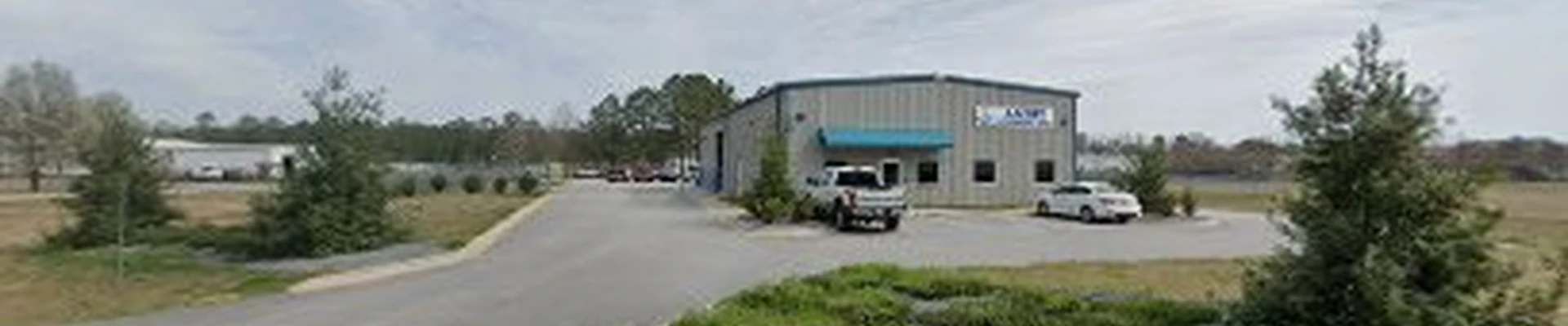 Ambit Plumbing Inc.