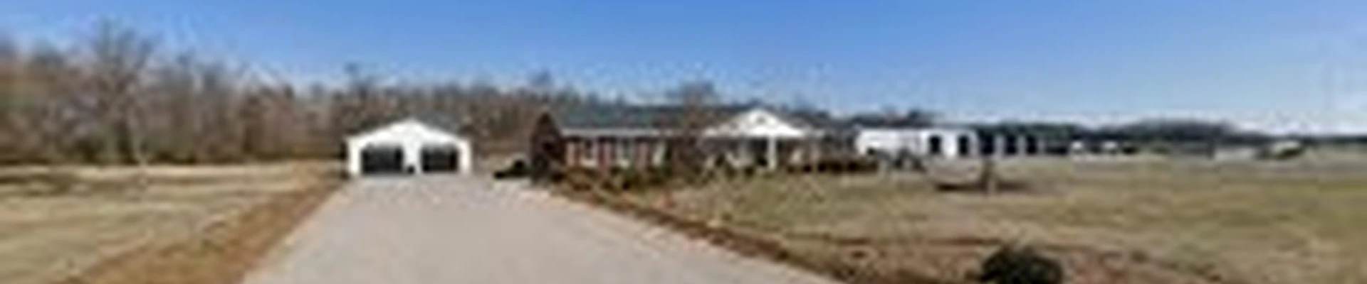 Travis Creech Plumbing & Septic
