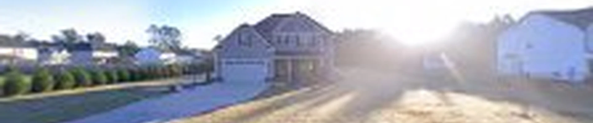 William's Plumbing and Repair LLC