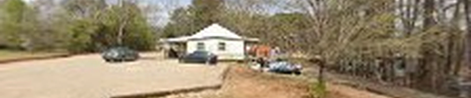 Garrico Plumbing LLC