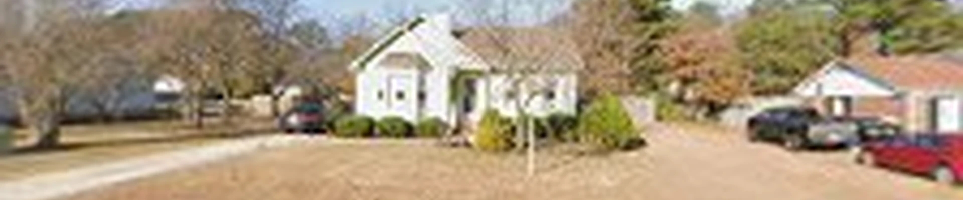 Affordable Fences And Decks Inc