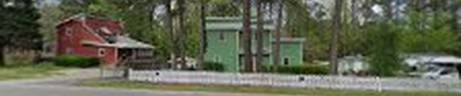 J. R. Lane Plumbing Co.