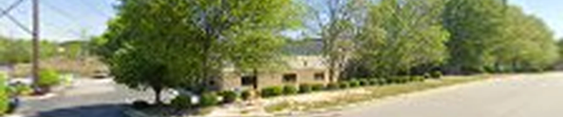Carolina Plumbing Supply, Inc