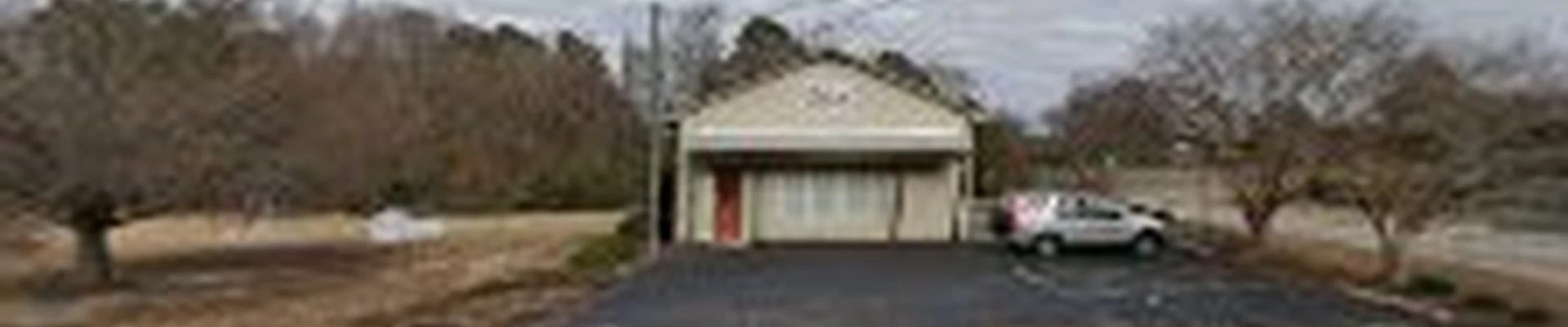 Clayton Fire and Water Restoration