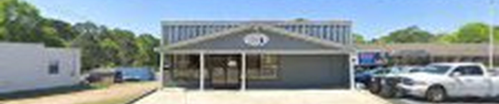 GoodHands Construction, Inc.