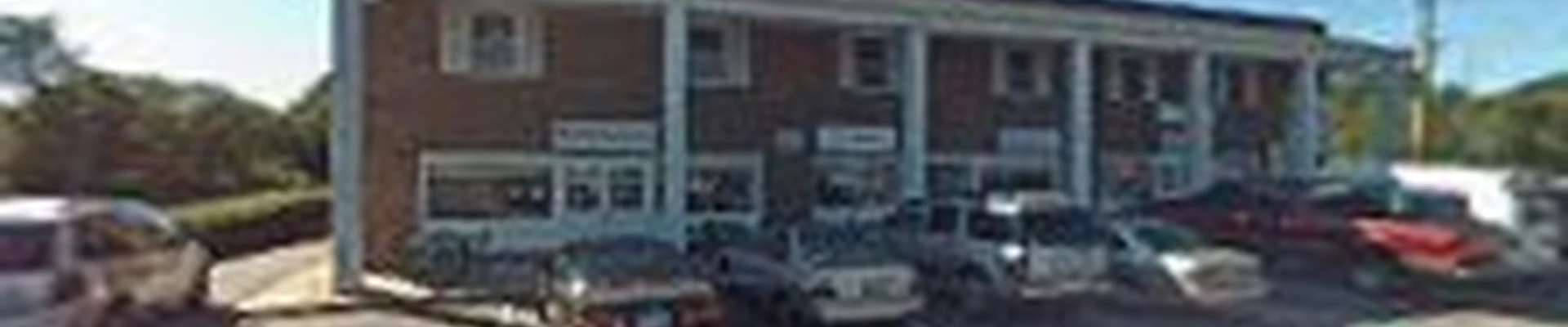 Cary Plumbing Giant