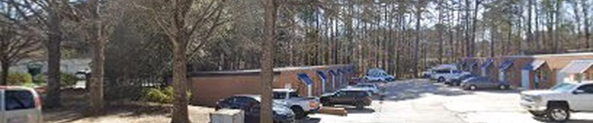 Full Stack Plumbing and Well Company, Inc.