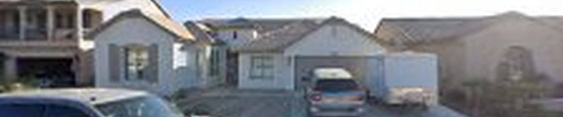 AZHVAC LLC