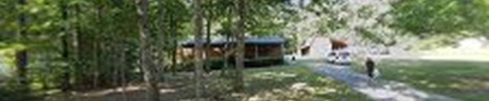 Walston Plumbing