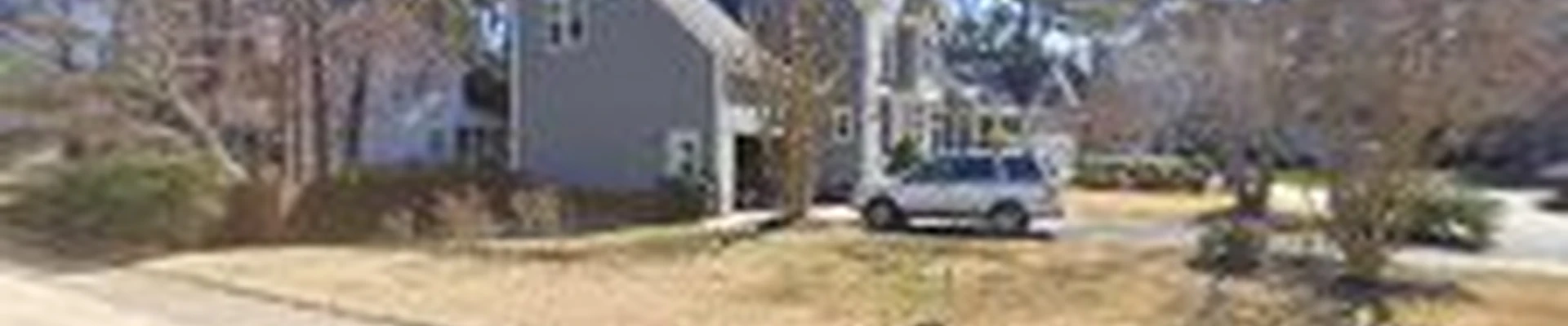 DT Renovation LLC
