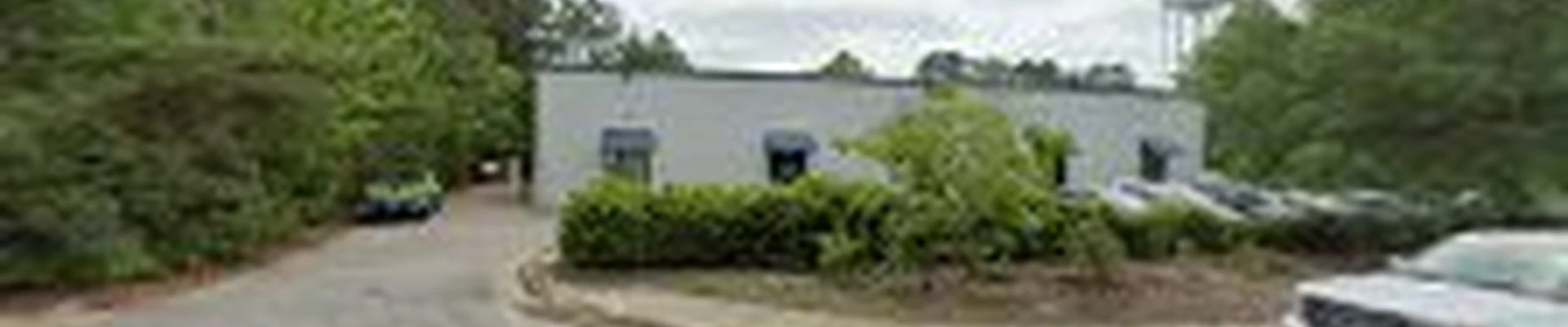 ER Plumbing LLC