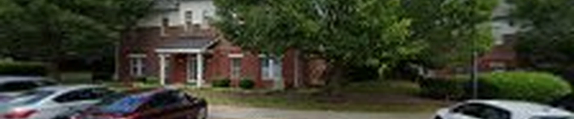 Optimal Plumbing Solutions, Inc.