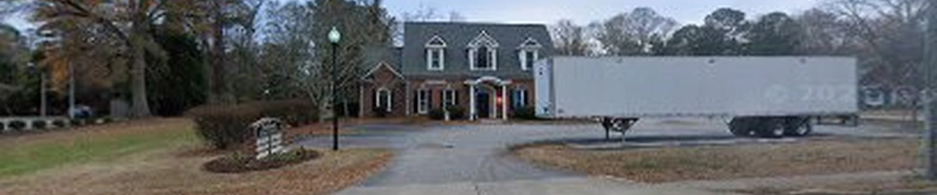 Eddins Plumbing, Inc.