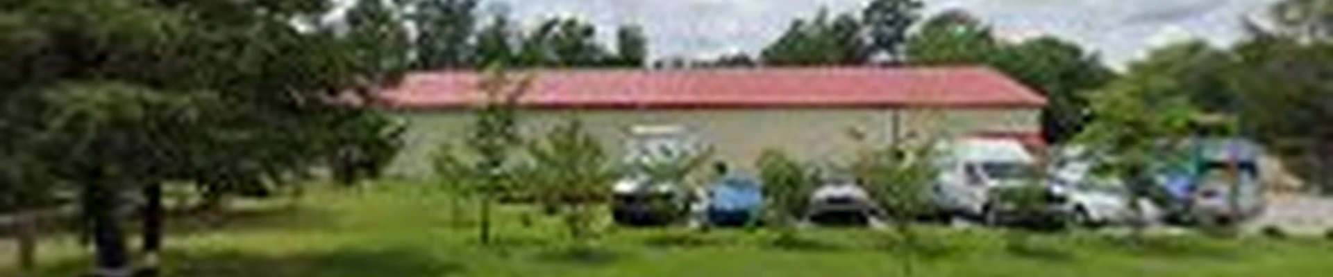 Pipe Techs Plumbing LLC