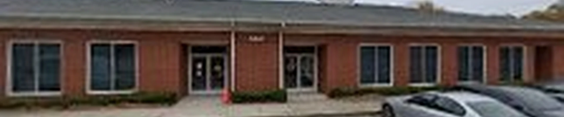 Devlin Plumbing of NC, LLC