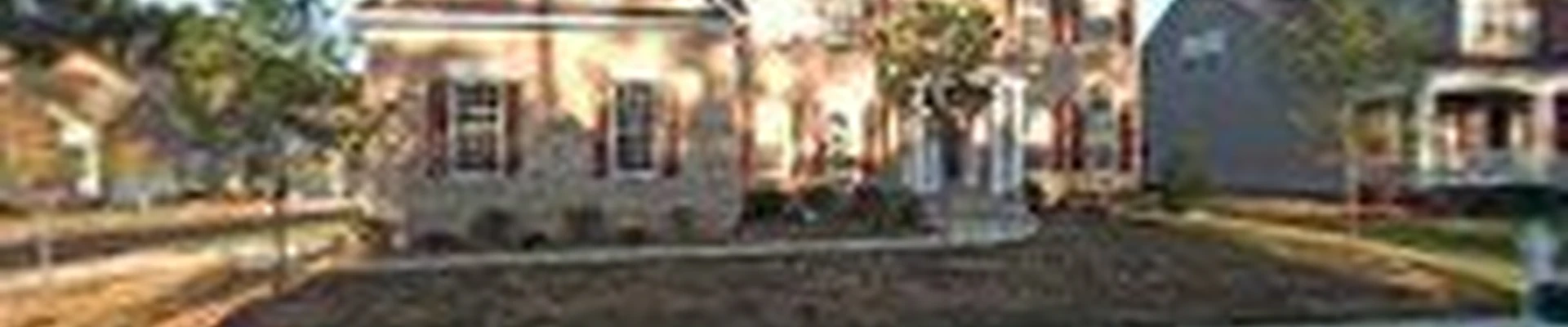 Shelton Plumbing Co