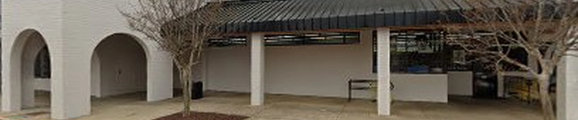 Abernathy Plumbing Services Raleigh NC