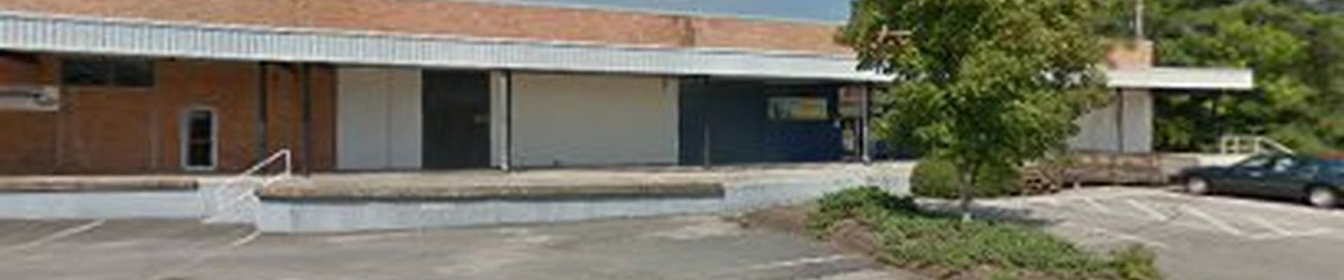 Cregger Company