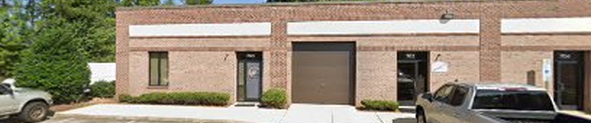 Flow Rite Plumbing