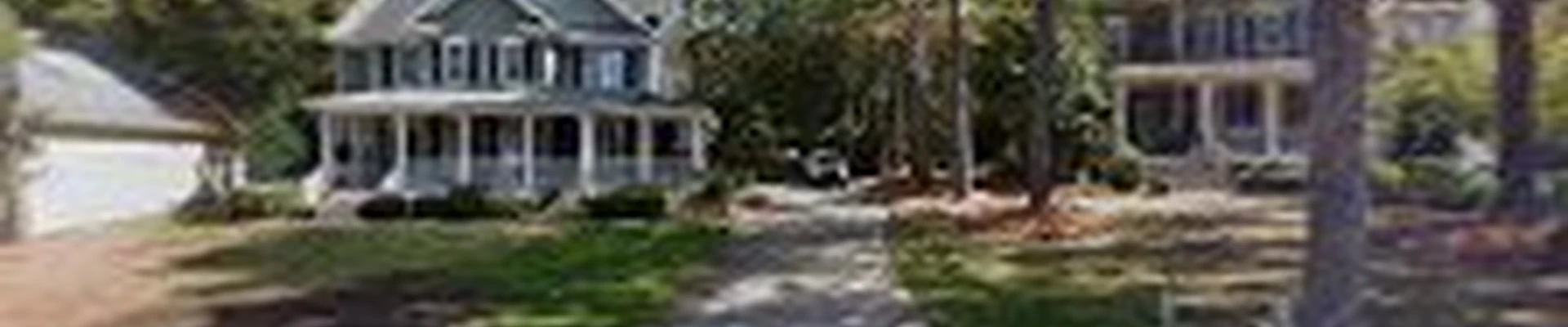 Splash Plumbing LLC