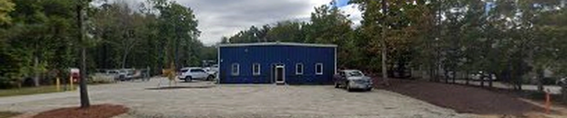 Flow Rite Plumbing Inc