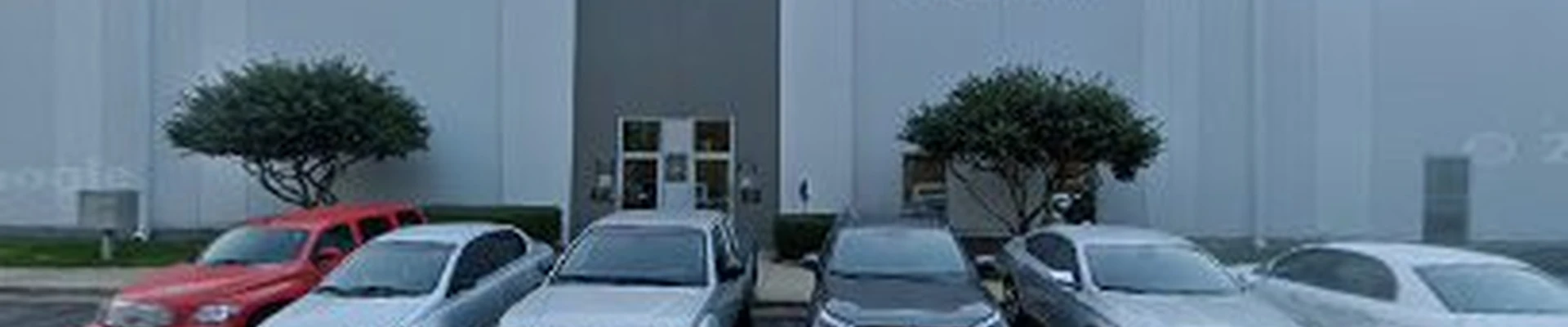 Century Maintenance Supply