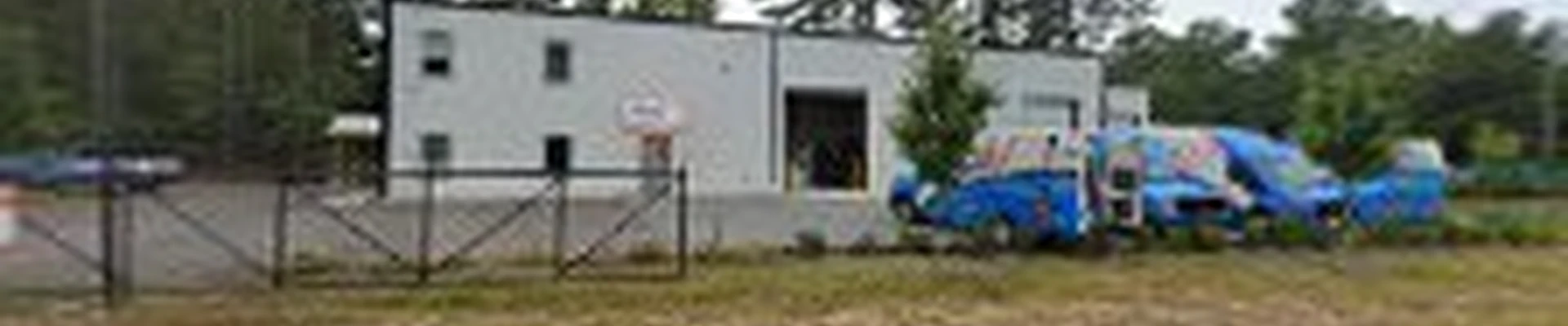 PlumbV Inc.