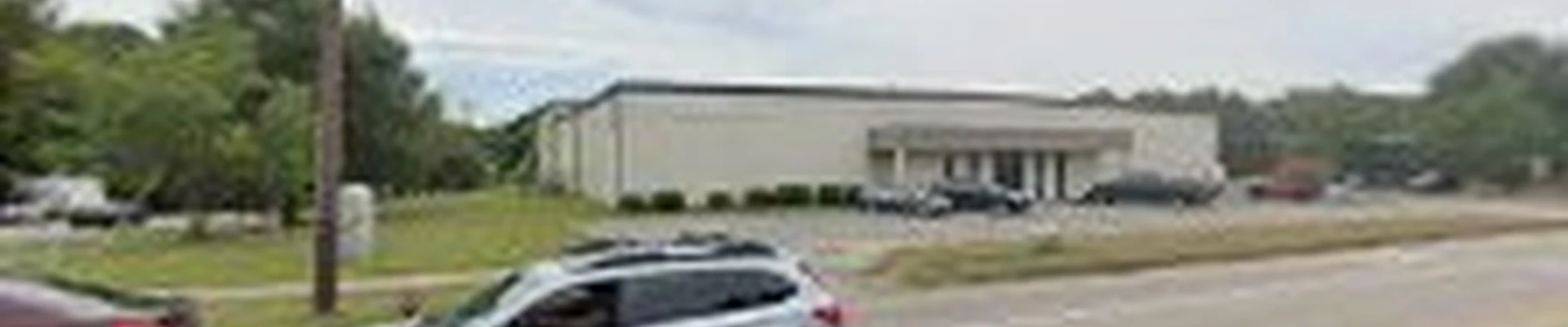 Ferguson Plumbing Supply