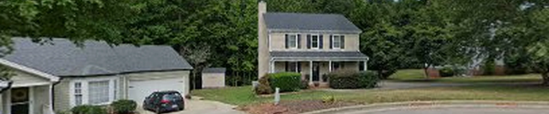 Triangle Exterior Solutions, LLC