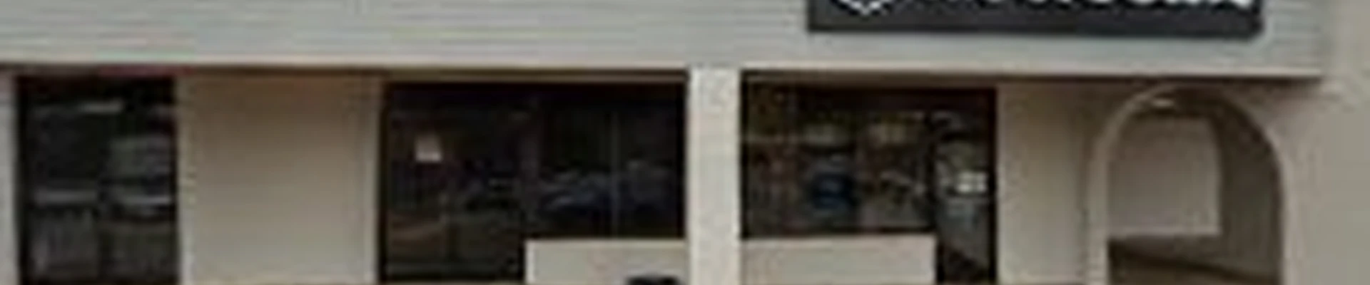 Triangle Remodeling Service