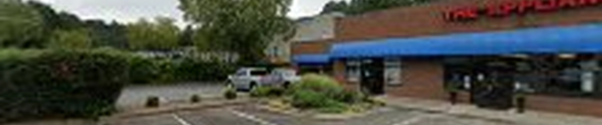 Nova Durham Plumbing Experts
