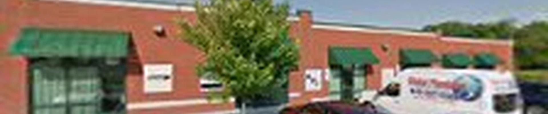 Jordan Plumbing and Maintenance, LLC