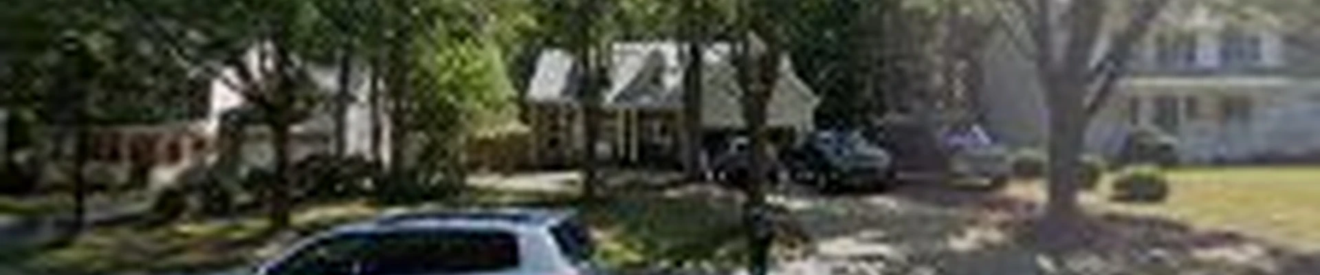 Rolesville Water Heaters & Drains