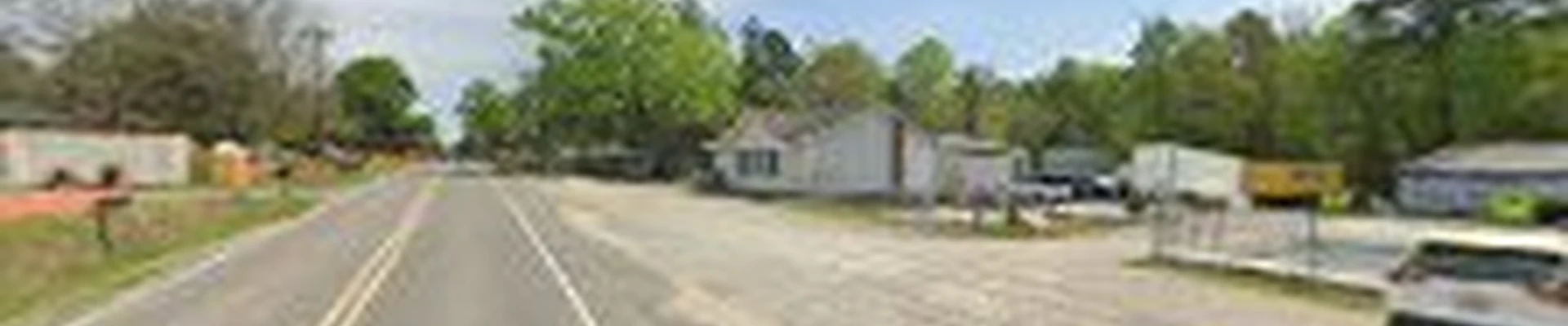 Carolina Plumbing Supply, Inc