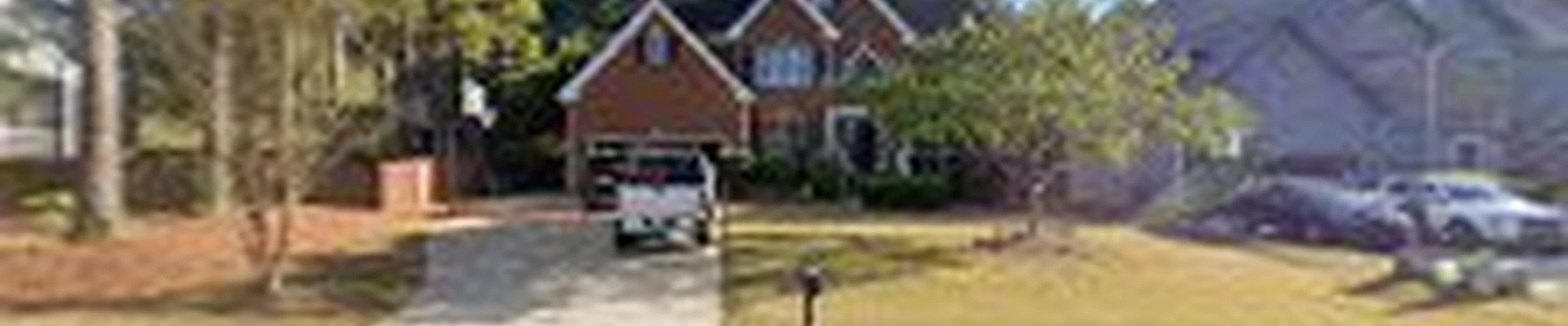 JRL Home Inspections LLC