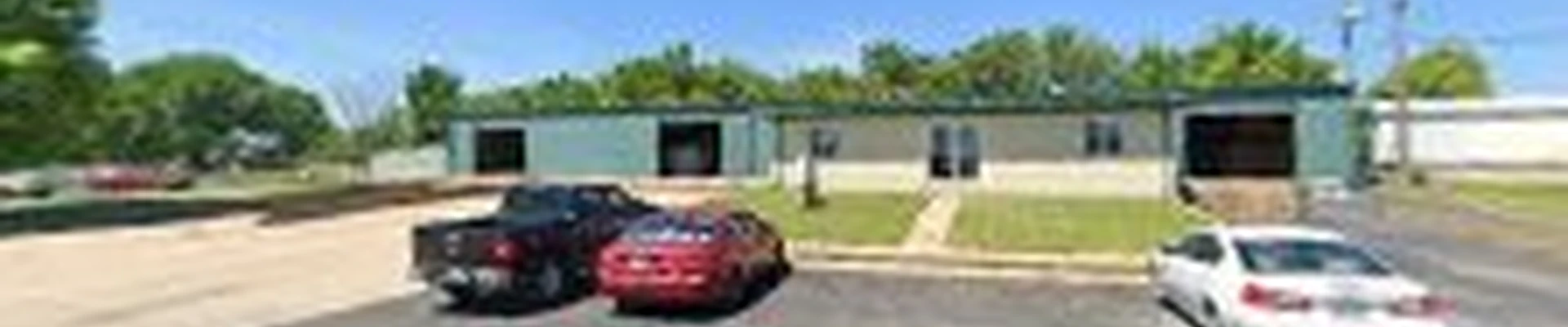 Neenan Company - OLATHE