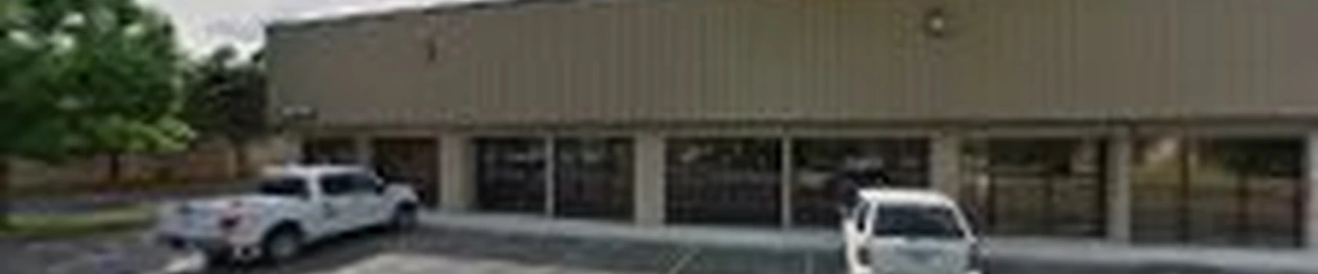 Connelly Plumbing Solutions