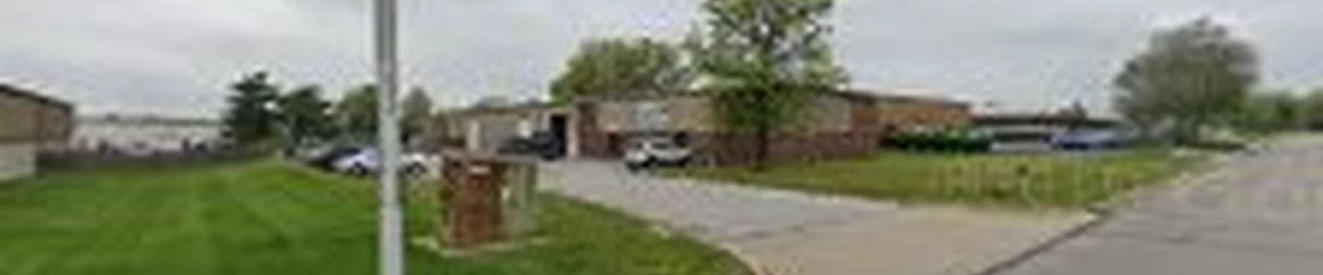 Neenan Company - LENEXA